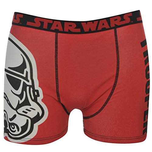 Men's Star Wars Boxer Shorts