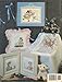 A Stitch in Rhyme Cross Stitch Pattern Book #77 by 