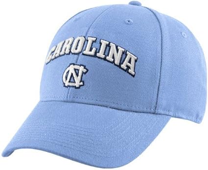 nike sports specialties