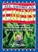 Jerry Baker's All-American Lawns: 1,776 Super Solutions to Grow, Repair, and Maintain the Best Lawn in the Land! (Jerry Baker Good Gardening series) by