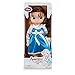 Disney Animators' Collection Belle Doll - 16 Inch