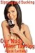 Our Nude Wine Tasting: Sipping And Sucking
