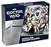 Doctor Who 2020 Desk Block Calendar - Official Desk Block Format Calendar by 