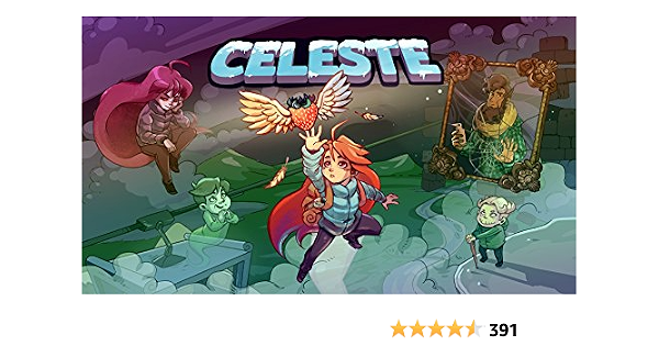 Jordan 4 Celeste Flash Sales, UP TO 63% OFF | www.mcep.es