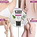 Underarm Whitening Cream Armpit Knee Elbows and Upper Inner Thigh Lightening Whitener For Every Dark Skin or Sensitive Areas (60g)