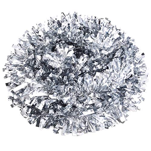 51P khv8ALL.jpg