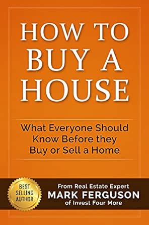 things not to do before buying a house