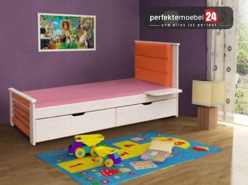 single cot bed amazon