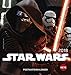 Star Wars 2018. Postkartenkalender by