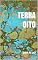 Livro Terra Oito