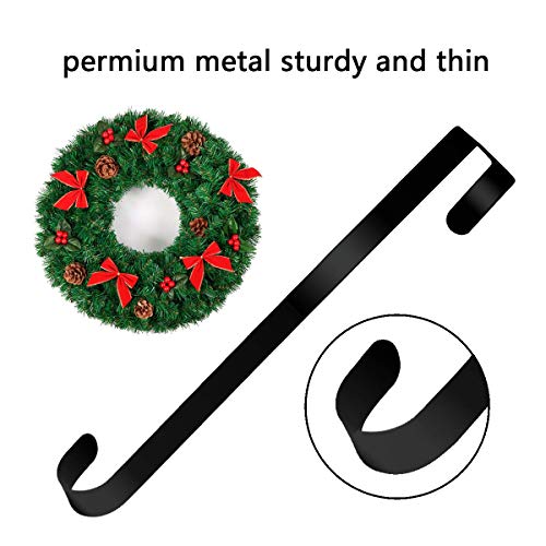 2 NANTAI+Wreath+Hanger+Over+Front