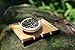 Dechunxian Premium Jasmine Dragon Pearl Tea ,Flower Tea ,Green Tea, 100% Natural Organic