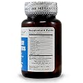 Dr. Mercola Complete Probiotics - 60 Capsules - 70 Billion CFU - 10 Strains - Acid And Bile Resistant - Helps Maintain A Healthy Flora And Promotes Digestion