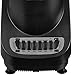 Amazon Basics 12-Speed Blender with Glass Jar