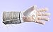FIE Electric Sabre Glove