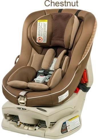 360 turn car seat