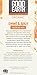 Good Earth Sweet And Spicy Tea | 108 Count Super Value Pack | Herbal Caffeine Free Original Premium | Great Relaxing Stress Relief Beverage