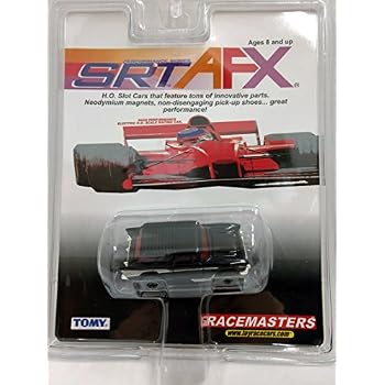 Ho Slot Car Tire Sizes Ho Slot Car Tire Sizes, Afx 8739 1957 Chevy Nomad Ho Scale Electric Slot Car Black, Ho Slot Car Tire Sizes