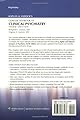 Kaplan and Sadock's Concise Textbook of Clinical Psychiatry, 3rd Edition