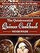 The Quintessential Quinoa Cookbook: Eat Great, Lose Weight, Feel Healthy by Wendy Polisi