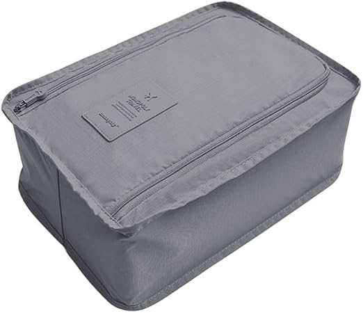 boots packing cubes