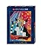Heye Rosina Wachtmeister Puzzle 29081 - We Want to Be Together (1000pcs)