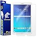 ArmorSuit MilitaryShield Screen Protector for Samsung Galaxy Tab E 8