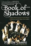 Book of Shadows
