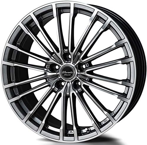 買取 適合車種 レクサス Rx 系 15 サマータイヤセット ｔｏｙｏ プロクセス ｔ１スポーツｓｕｖ 255 50r ｊａｐａｎ 夏用 タイヤとホイールの４本セット ワーウィック 8 5 アデッサー ハイパーブラック アルミホイール ｍｏｎｚａ 5 インチ ハーフミラー