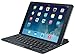 Logitech Ultrathin Keyboard Cover for iPad Air, Space Grey