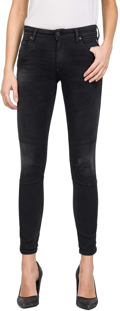 replay hyperflex kayte