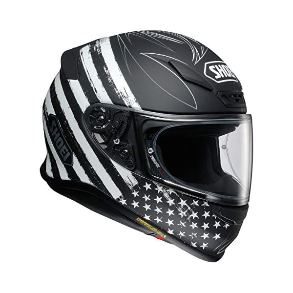 60s style motorcycle helmet bubble face mask Hedonist 60's | Made-To-Order