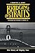 Bridging the Straits: The Story of Mighty Mac (Michigan)