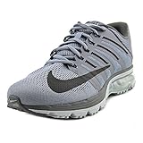Nike Men's Air Max Excellerate 4 Running Shoe