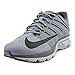 Nike Men's Air Max Excellerate 4 Running Shoe