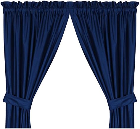 Dallas Cowboys NFL Drape