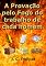 Livro A Provação Pelo Fogo Do Trabalho De Cada Homem