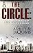 The Circle: The Beginning (INTRODUCTION)