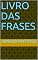 Livro Livro das frases