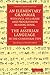 An Elementary Grammar with Full Syllabary and Progresssive Reading Book, of the Assyrian Language, in the Cuneiform Type (Cambridge Library Collection - Linguistics)