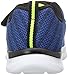 Skechers Kids Skech-Lite-Comfy Stepz Sneaker