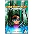 Metropolis [DVD]