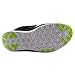 Nike Women's Free 5.0 Tr Fit 5 Prt Training Shoe