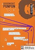 Image de Goodnight Punpun, Vol. 3