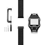 garmin 920xt watch band replacement