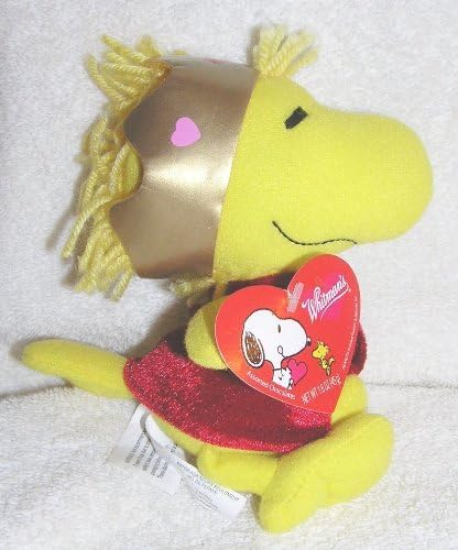 woodstock doll