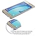 Samsung Galaxy On5 Screen Protector, LK [2 PACK] Tempered Glass with Lifetime Replacement Warranty