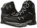 Under Armour Men's Post Canyon Mid Waterproof