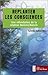 Replanter les consciences : Une refondation de la relation Homme/Nature by 