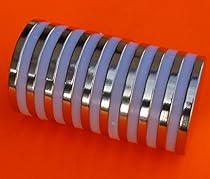 10Pc Super Strong N52 Neodymium Magnet 1.26
